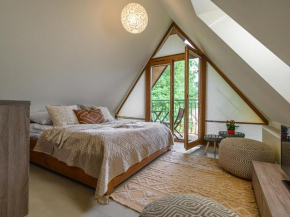 VisitZakopane - Prince Apartment